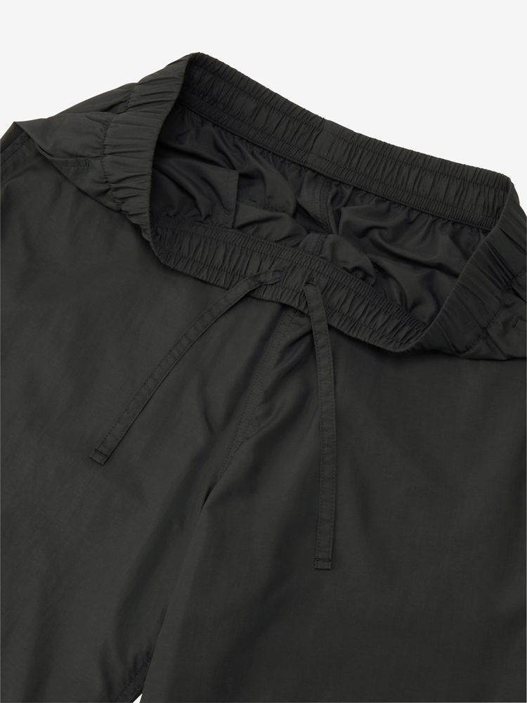 THE NORTH FACE(ザ・ノース・フェイス) ｜カルカパンツ（レディース）