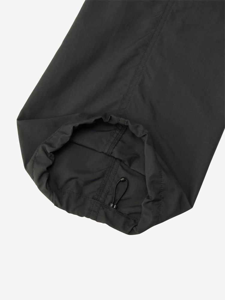 THE NORTH FACE(ザ・ノース・フェイス) ｜カルカパンツ（レディース）