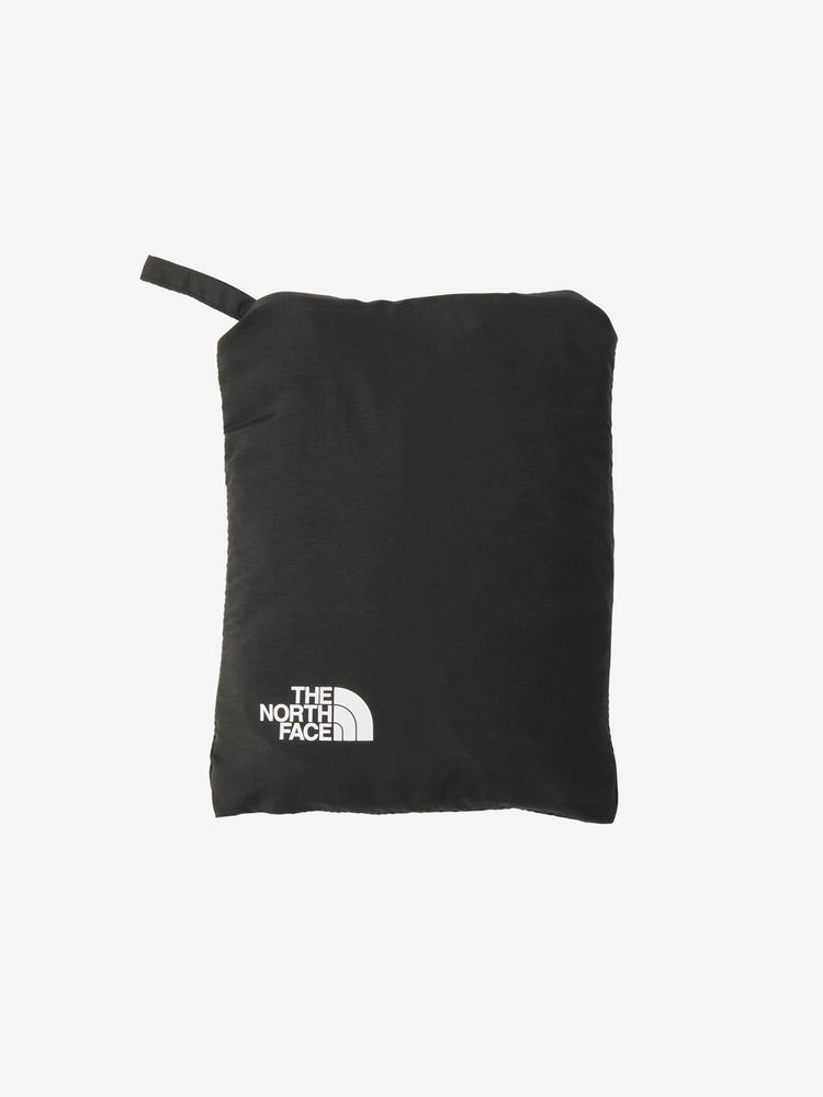 THE NORTH FACE(ザ・ノース・フェイス) ｜カルカパンツ（レディース）