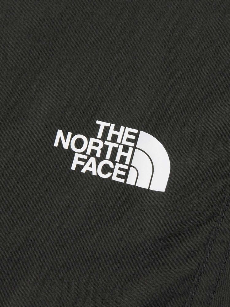THE NORTH FACE(ザ・ノース・フェイス) ｜カルカパンツ（レディース）