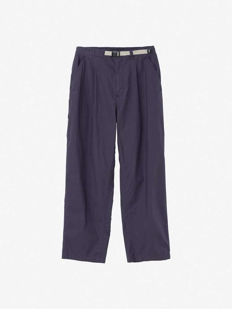 THE NORTH FACE(ザ・ノース・フェイス) ｜トライバルロックウォールパンツ（レディース）