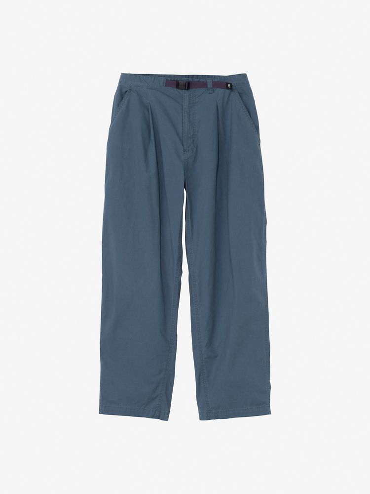 THE NORTH FACE(ザ・ノース・フェイス) ｜トライバルロックウォールパンツ（レディース）