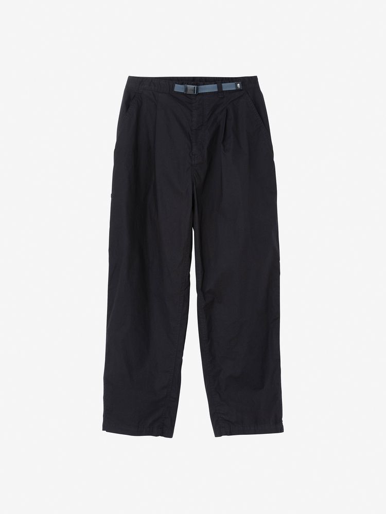 THE NORTH FACE(ザ・ノース・フェイス) ｜トライバルロックウォールパンツ（レディース）