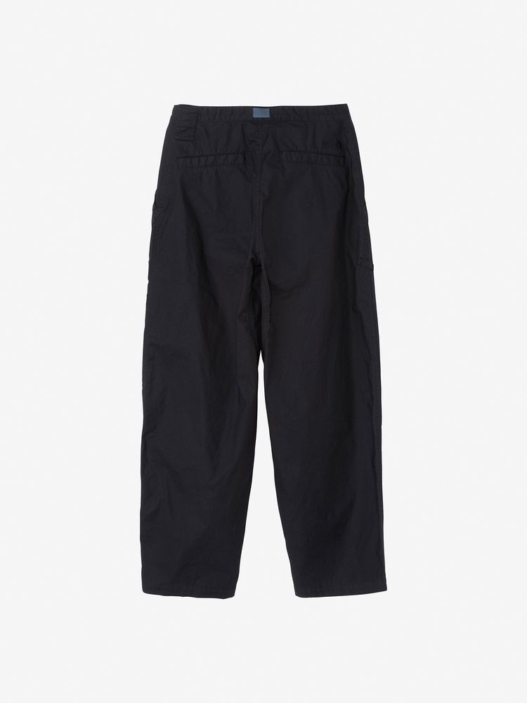 THE NORTH FACE(ザ・ノース・フェイス) ｜トライバルロックウォールパンツ（レディース）