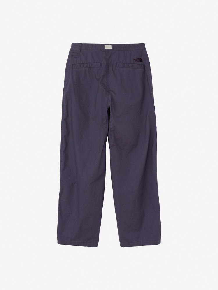 THE NORTH FACE(ザ・ノース・フェイス) ｜トライバルロックウォールパンツ（レディース）