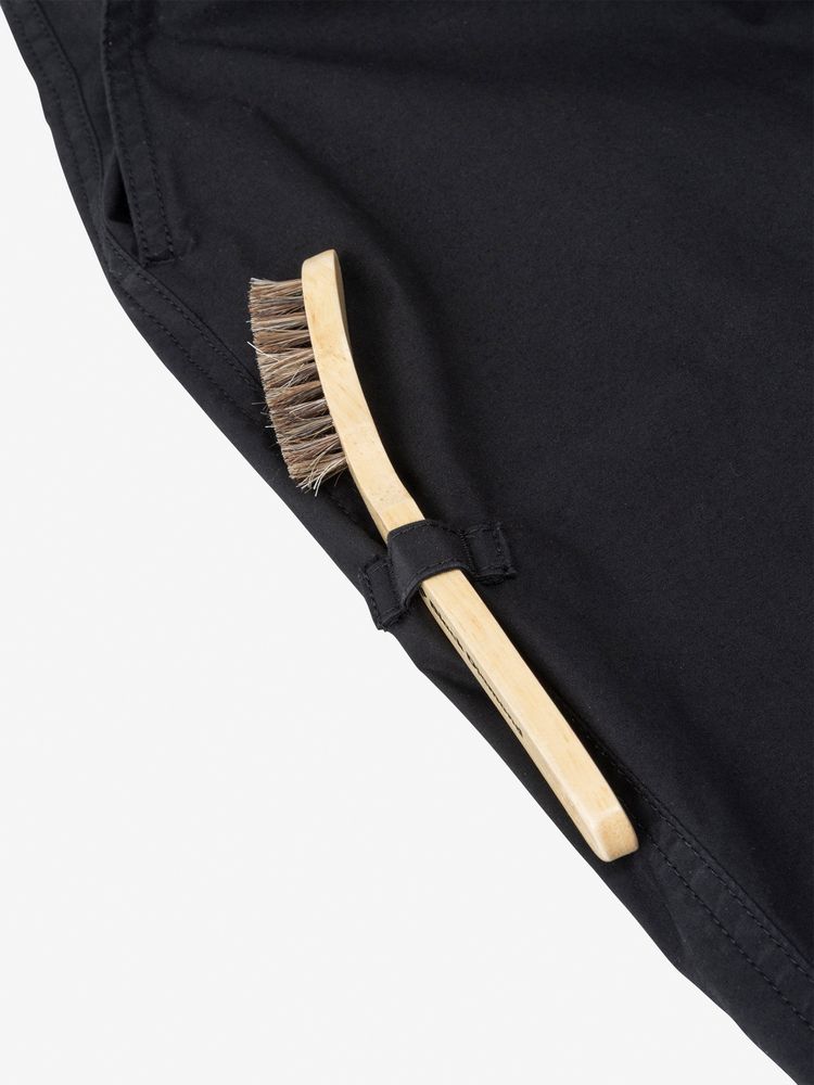 THE NORTH FACE(ザ・ノース・フェイス) ｜トライバルロックウォールパンツ（レディース）