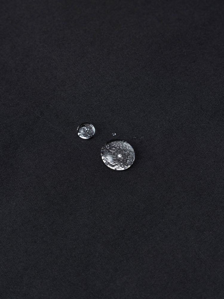 THE NORTH FACE(ザ・ノース・フェイス) ｜トライバルロックウォールパンツ（レディース）