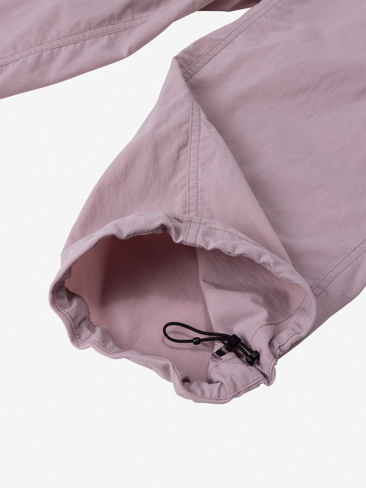 THE NORTH FACE(ザ・ノース・フェイス) ｜リーゼンワイドパンツ（レディース）