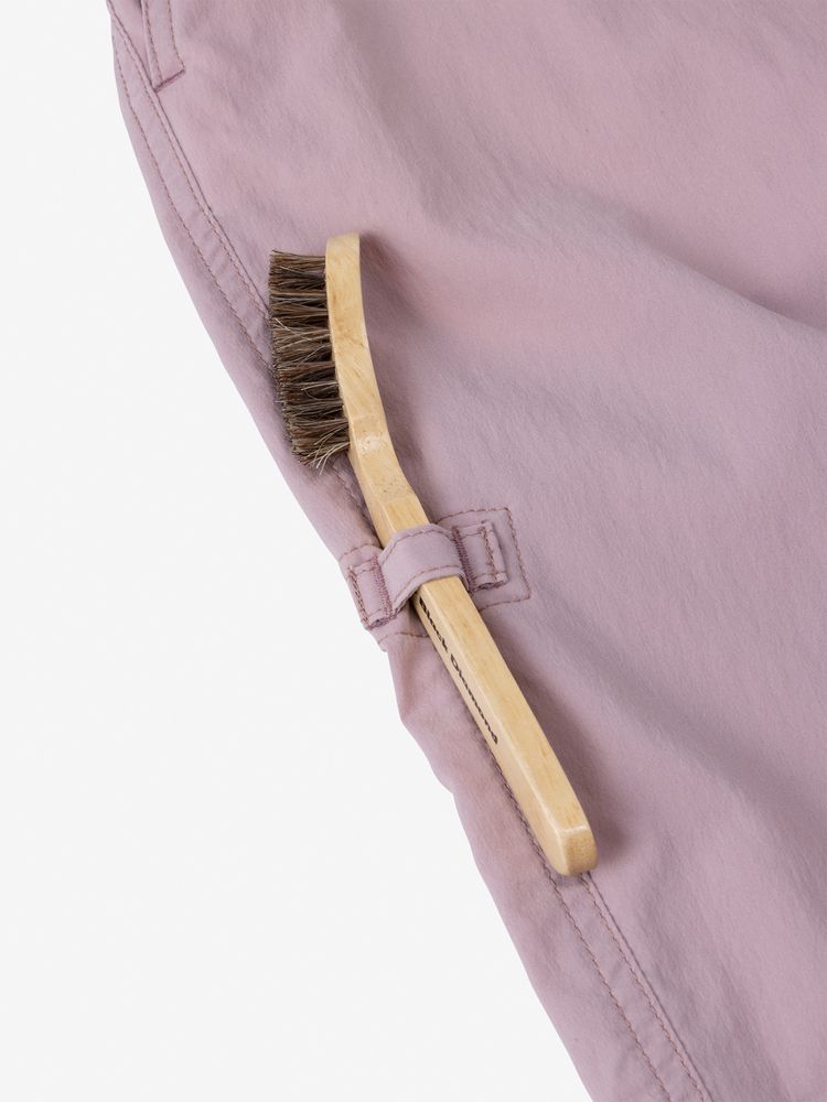 THE NORTH FACE(ザ・ノース・フェイス) ｜リーゼンワイドパンツ（レディース）