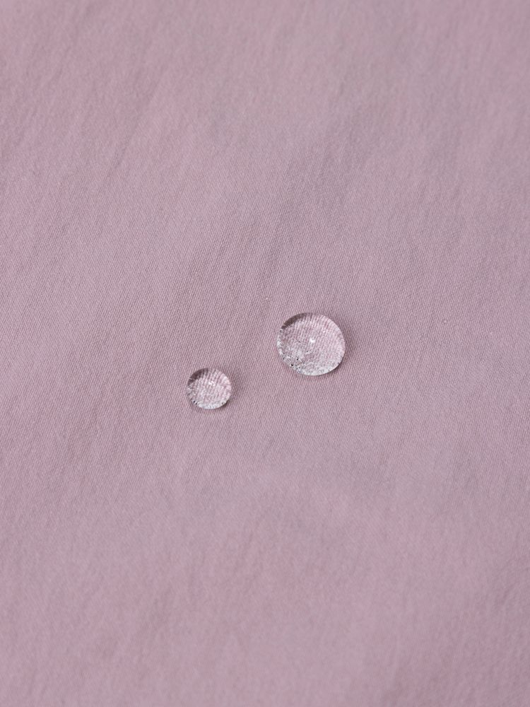 THE NORTH FACE(ザ・ノース・フェイス) ｜リーゼンワイドパンツ（レディース）