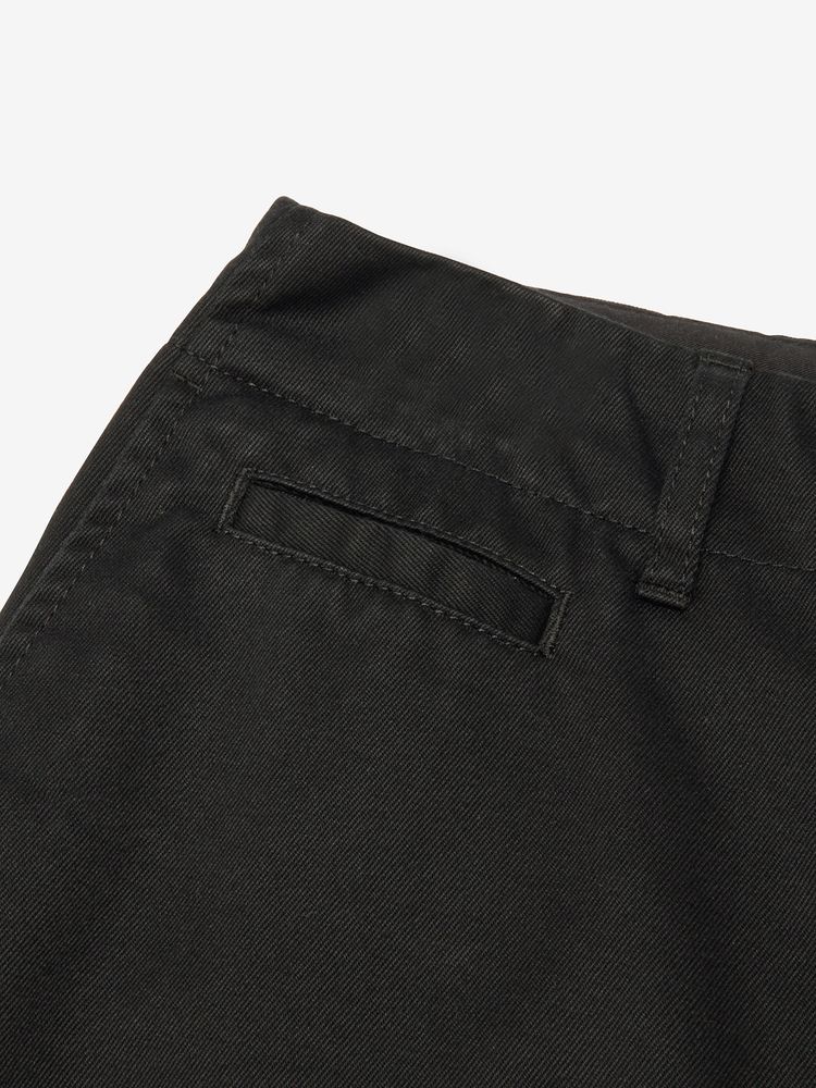THE NORTH FACE(ザ・ノース・フェイス) ｜ロックステディチノパンツ（レディース）