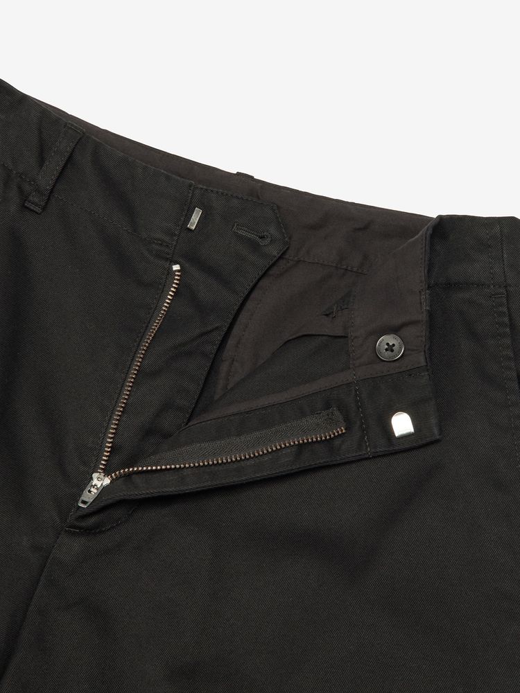 THE NORTH FACE(ザ・ノース・フェイス) ｜ロックステディチノパンツ（レディース）