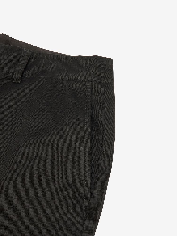 THE NORTH FACE(ザ・ノース・フェイス) ｜ロックステディチノパンツ（レディース）
