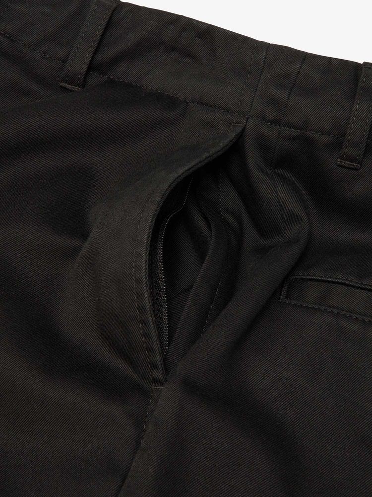 THE NORTH FACE(ザ・ノース・フェイス) ｜ロックステディチノパンツ（レディース）