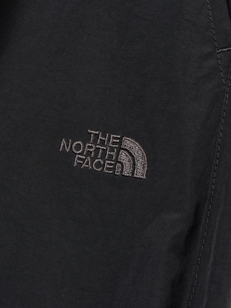 THE NORTH FACE(ザ・ノース・フェイス) ｜ジャーニーズギャザースカート（レディース）