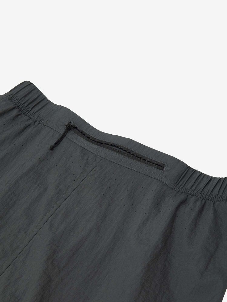 THE NORTH FACE(ザ・ノース・フェイス) ｜GAR ウインドスカート（レディース）