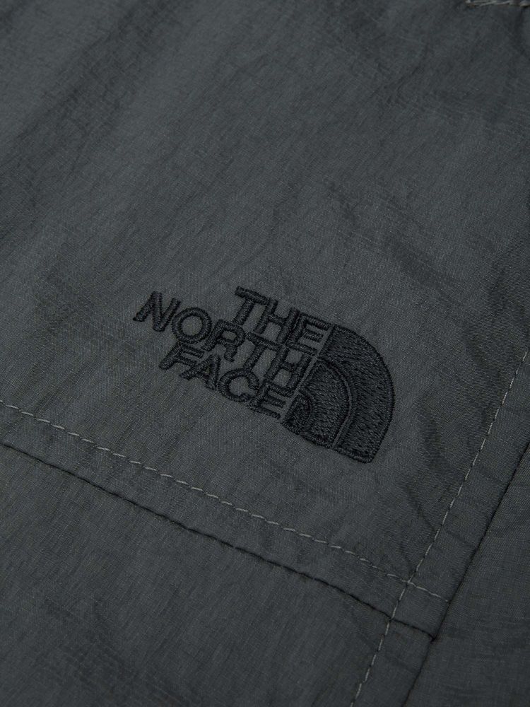 THE NORTH FACE(ザ・ノース・フェイス) ｜GAR ウインドスカート（レディース）