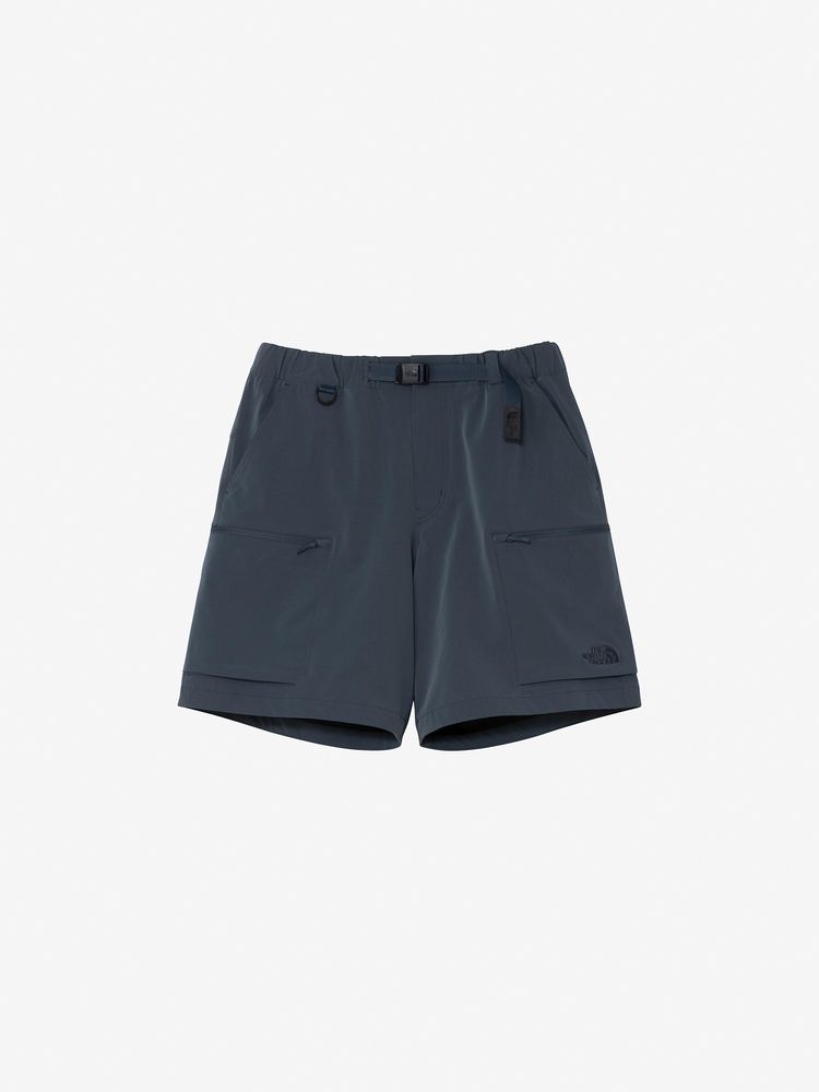 THE NORTH FACE(ザ・ノース・フェイス) ｜スワッシュプレイショーツ（レディース）