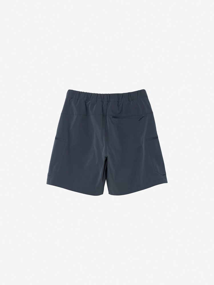 THE NORTH FACE(ザ・ノース・フェイス) ｜スワッシュプレイショーツ（レディース）