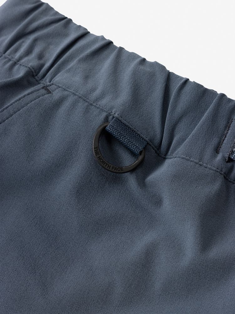 THE NORTH FACE(ザ・ノース・フェイス) ｜スワッシュプレイショーツ（レディース）