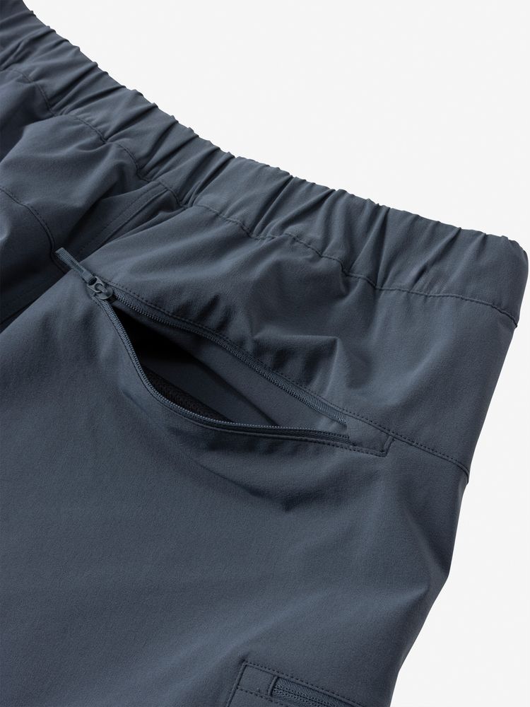 THE NORTH FACE(ザ・ノース・フェイス) ｜スワッシュプレイショーツ（レディース）