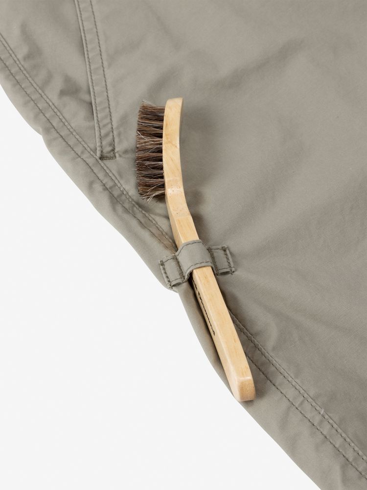 THE NORTH FACE(ザ・ノース・フェイス) ｜トライバルロックウォールショーツ（レディース）