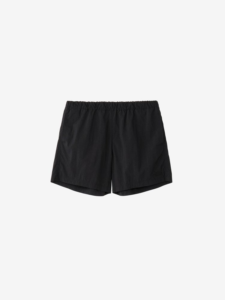 THE NORTH FACE(ザ・ノース・フェイス) ｜バーサタイルショーツ（レディース）