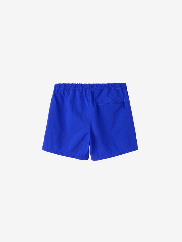 THE NORTH FACE(ザ・ノース・フェイス) ｜バーサタイルショーツ（レディース）