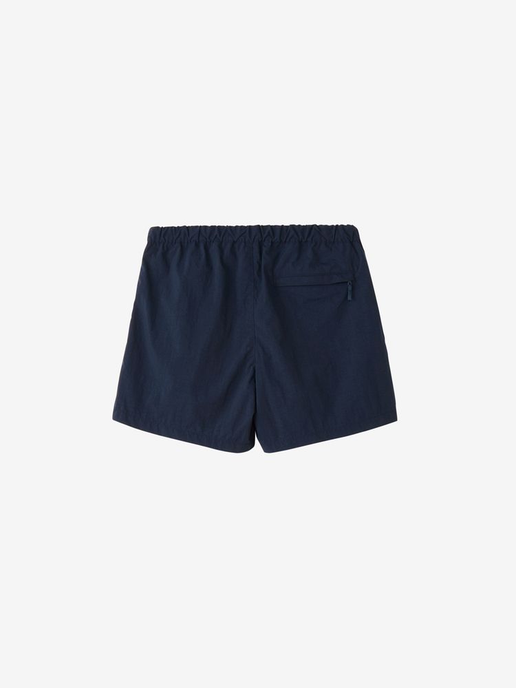 THE NORTH FACE(ザ・ノース・フェイス) ｜バーサタイルショーツ（レディース）