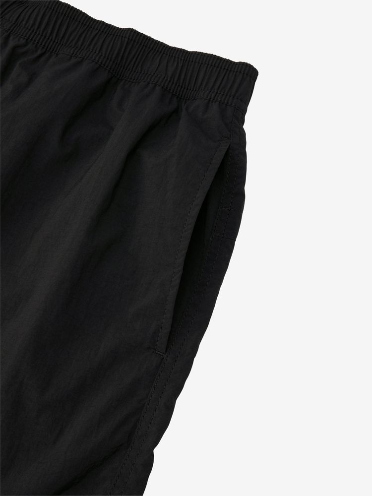 THE NORTH FACE(ザ・ノース・フェイス) ｜バーサタイルショーツ（レディース）