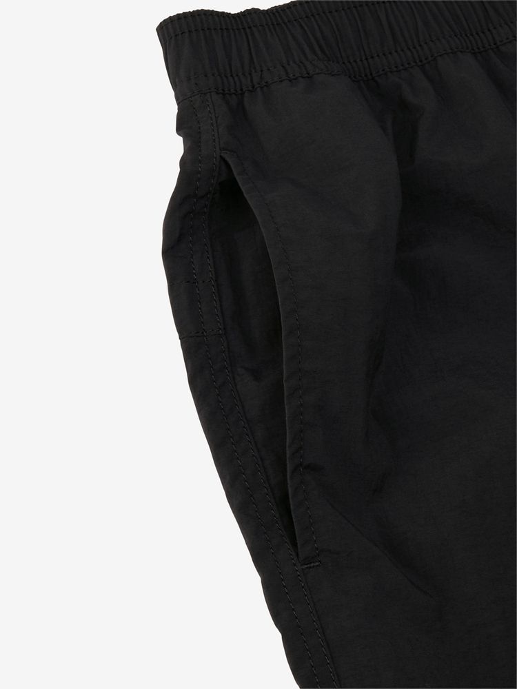 THE NORTH FACE(ザ・ノース・フェイス) ｜バーサタイルショーツ（レディース）