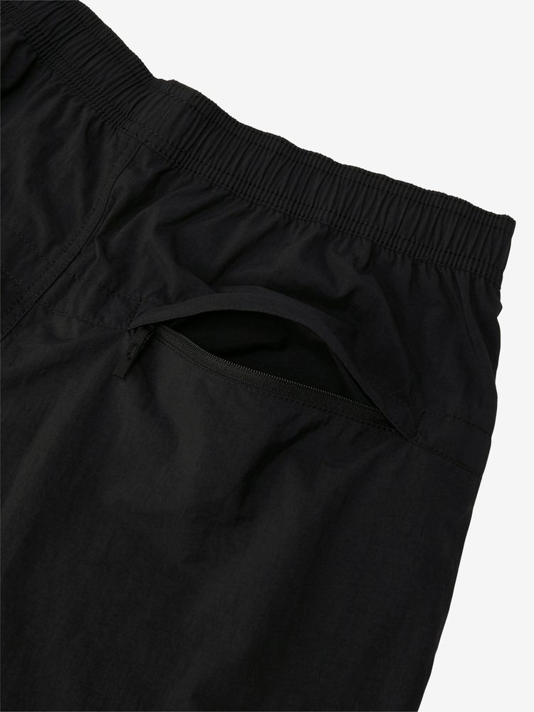 THE NORTH FACE(ザ・ノース・フェイス) ｜バーサタイルショーツ（レディース）