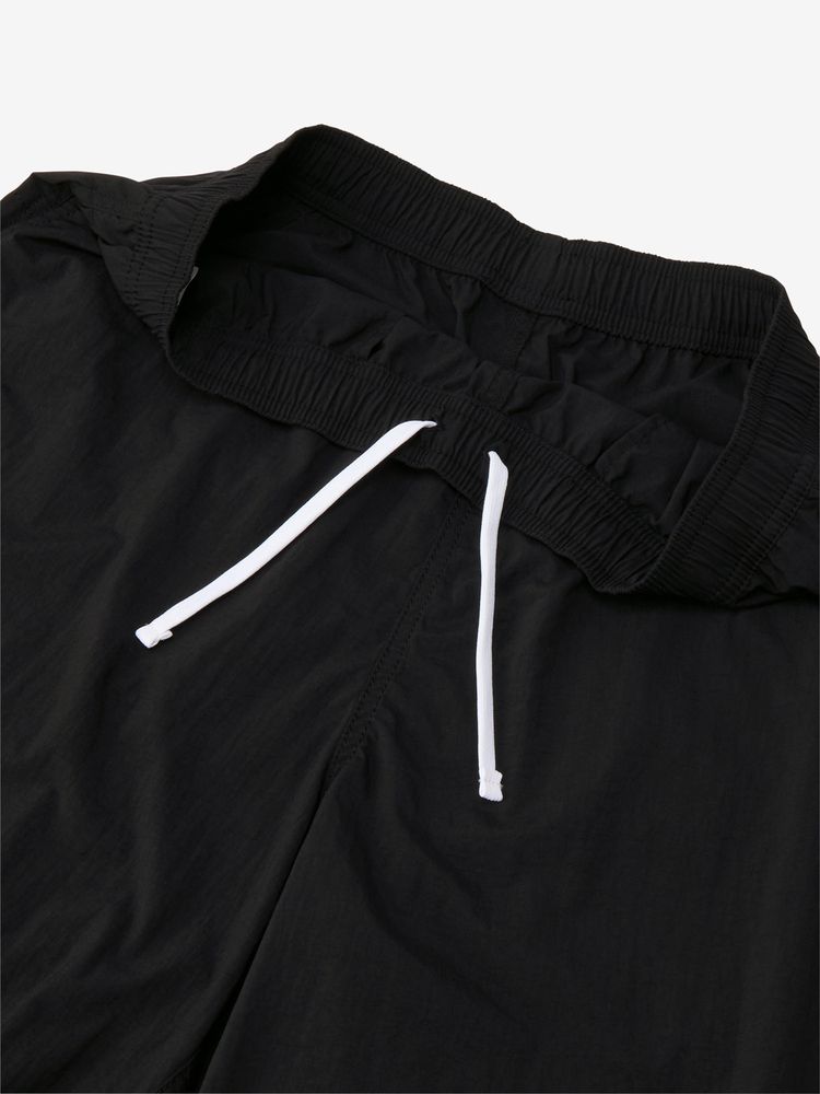 THE NORTH FACE(ザ・ノース・フェイス) ｜バーサタイルショーツ（レディース）