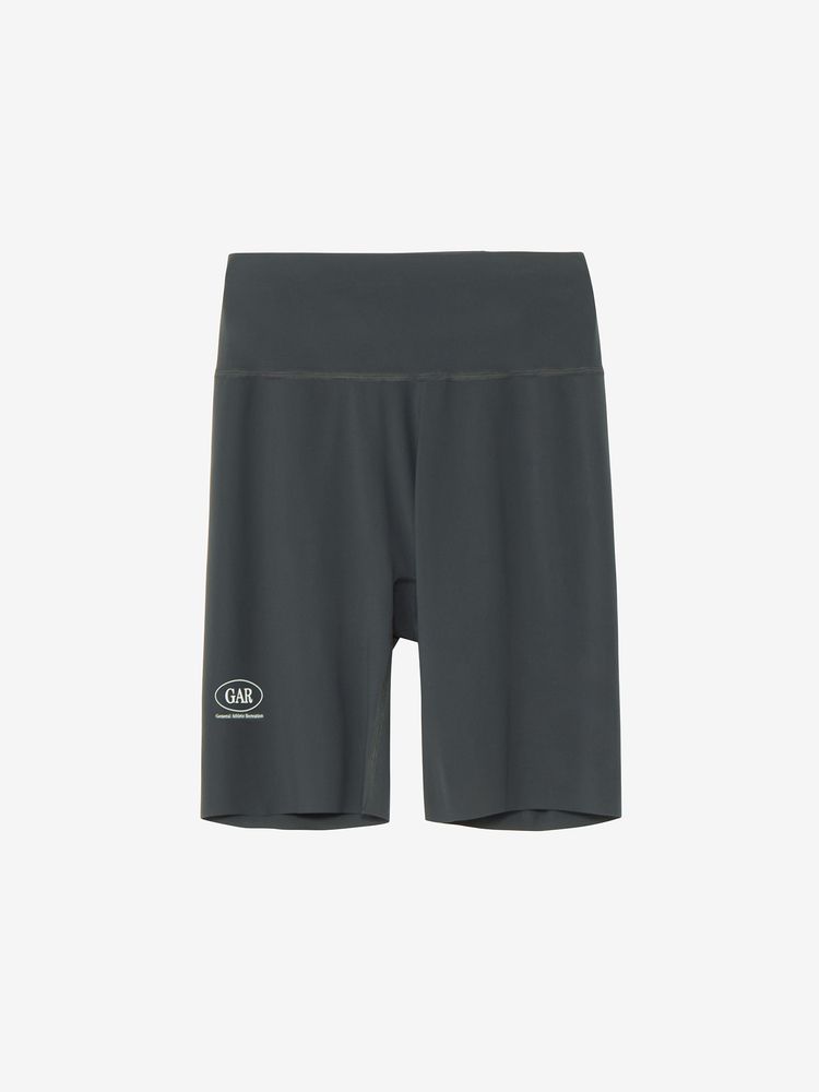THE NORTH FACE(ザ・ノース・フェイス) ｜GAR ショートタイツ（レディース）