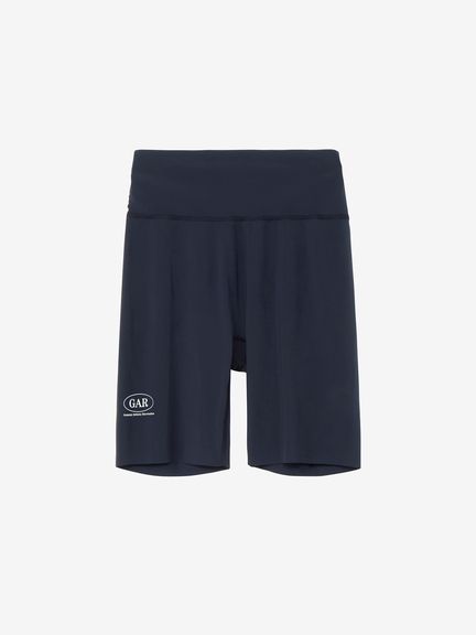 [ザノースフェイス] レギンス スパッツ インパルスショートタイツ レディース 公式】インパルスショートタイツ（ユニセックス）｜ザ・ノース