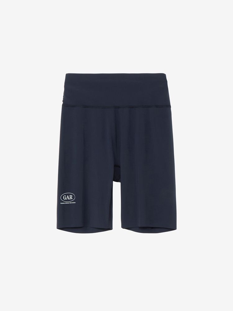 THE NORTH FACE(ザ・ノース・フェイス) ｜GAR ショートタイツ（レディース）
