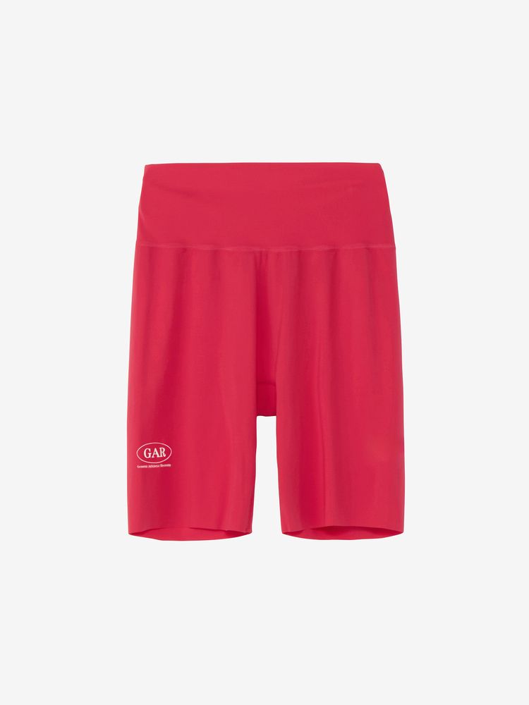 THE NORTH FACE(ザ・ノース・フェイス) ｜GAR ショートタイツ（レディース）