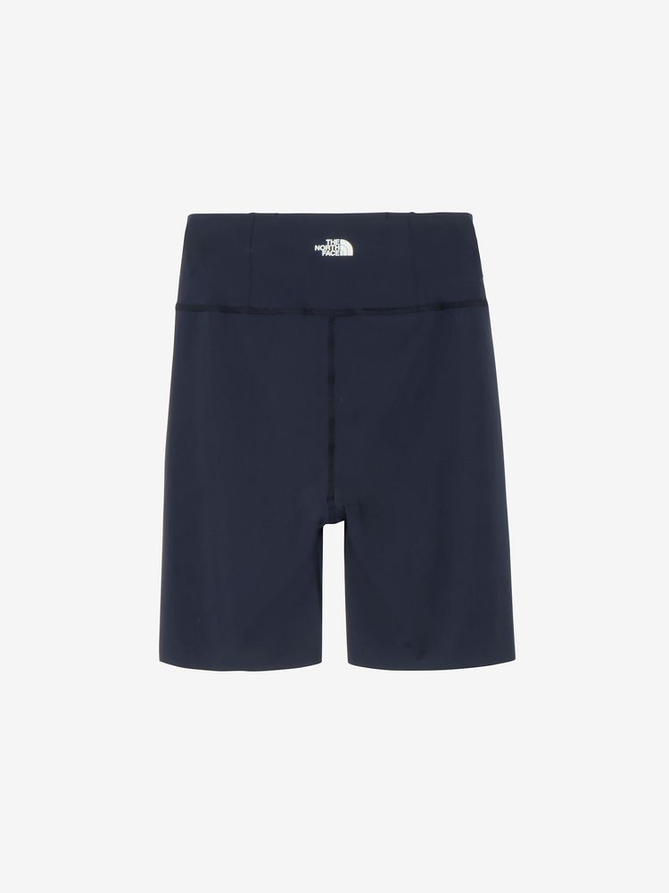 THE NORTH FACE(ザ・ノース・フェイス) ｜GAR ショートタイツ（レディース）