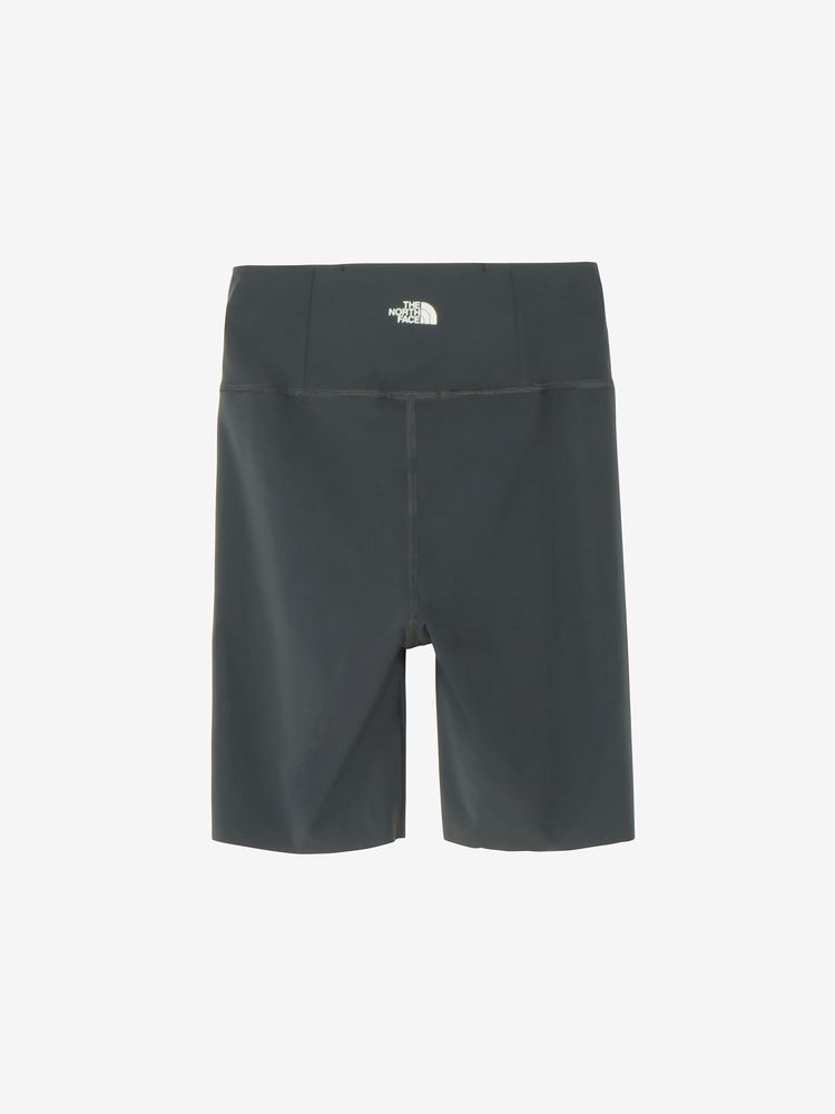 THE NORTH FACE(ザ・ノース・フェイス) ｜GAR ショートタイツ（レディース）