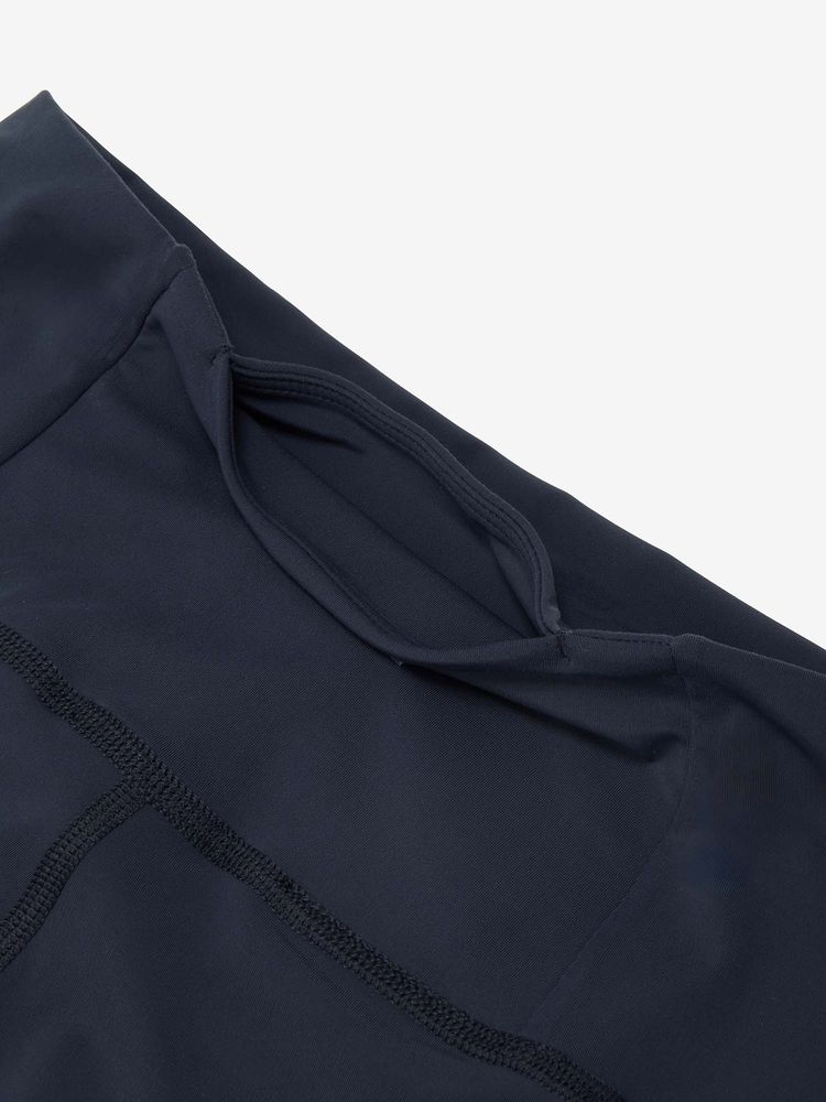 THE NORTH FACE(ザ・ノース・フェイス) ｜GAR ショートタイツ（レディース）