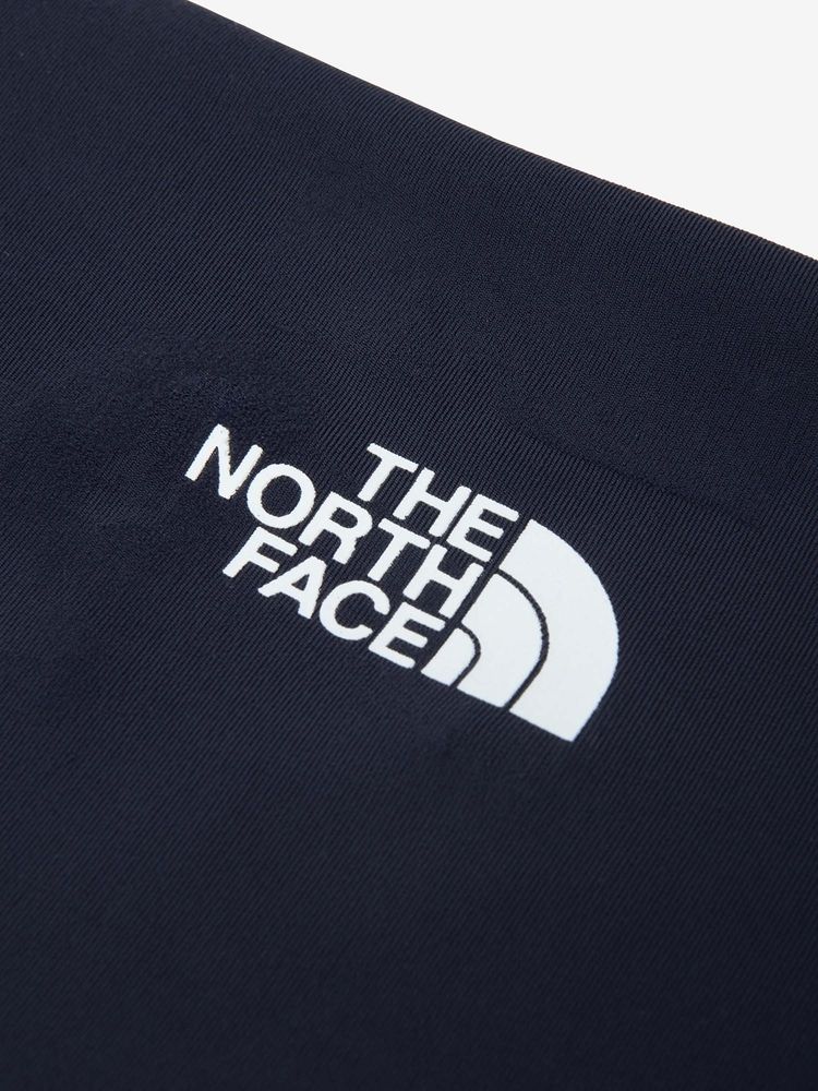 THE NORTH FACE(ザ・ノース・フェイス) ｜GAR ショートタイツ（レディース）