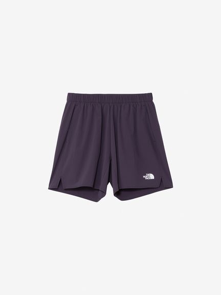 ショートパンツ／ハーフパンツ｜Goldwin Online Store