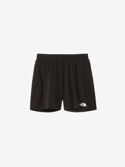 ショートパンツ／ハーフパンツ｜Goldwin Online Store