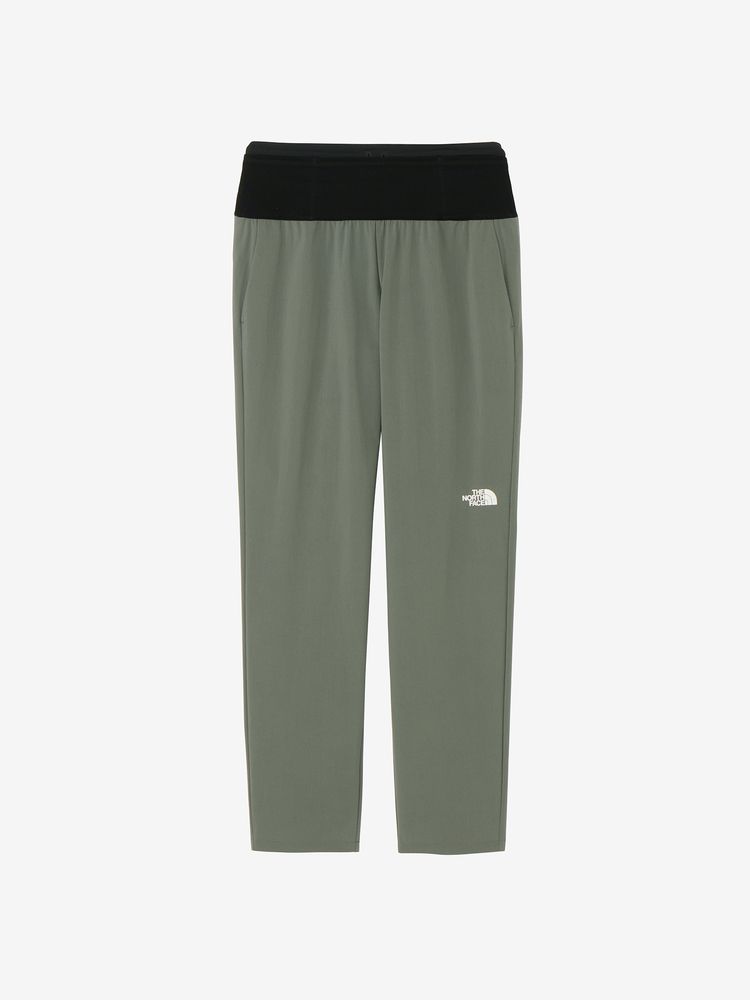 メンズバーブアジャイルランニングパンツ L（NB42677） 公式】バーブアジャイルランニングパンツ（レディース）｜ザ・ノース