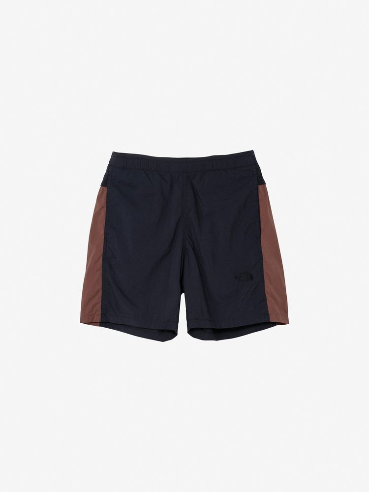 THE NORTH FACE(ザ・ノース・フェイス) ｜フリーランライトショーツ（レディース）