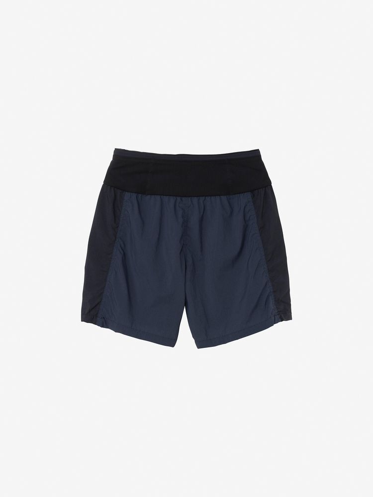 THE NORTH FACE(ザ・ノース・フェイス) ｜フリーランライトショーツ（レディース）