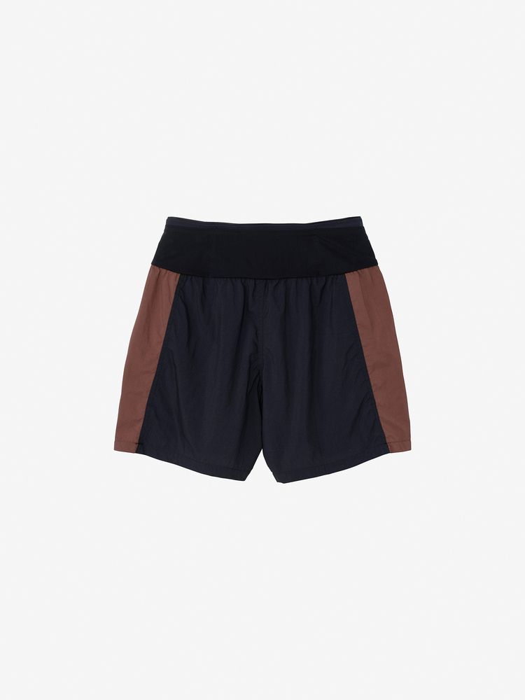 THE NORTH FACE(ザ・ノース・フェイス) ｜フリーランライトショーツ（レディース）