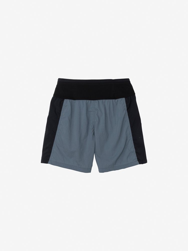 THE NORTH FACE(ザ・ノース・フェイス) ｜フリーランライトショーツ（レディース）