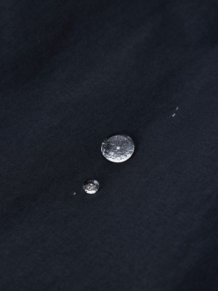 THE NORTH FACE(ザ・ノース・フェイス) ｜フリーランライトショーツ（レディース）