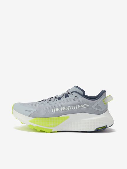 公式】アルタメサ 500 V2（メンズ）｜ザ・ノース・フェイス公式ストア